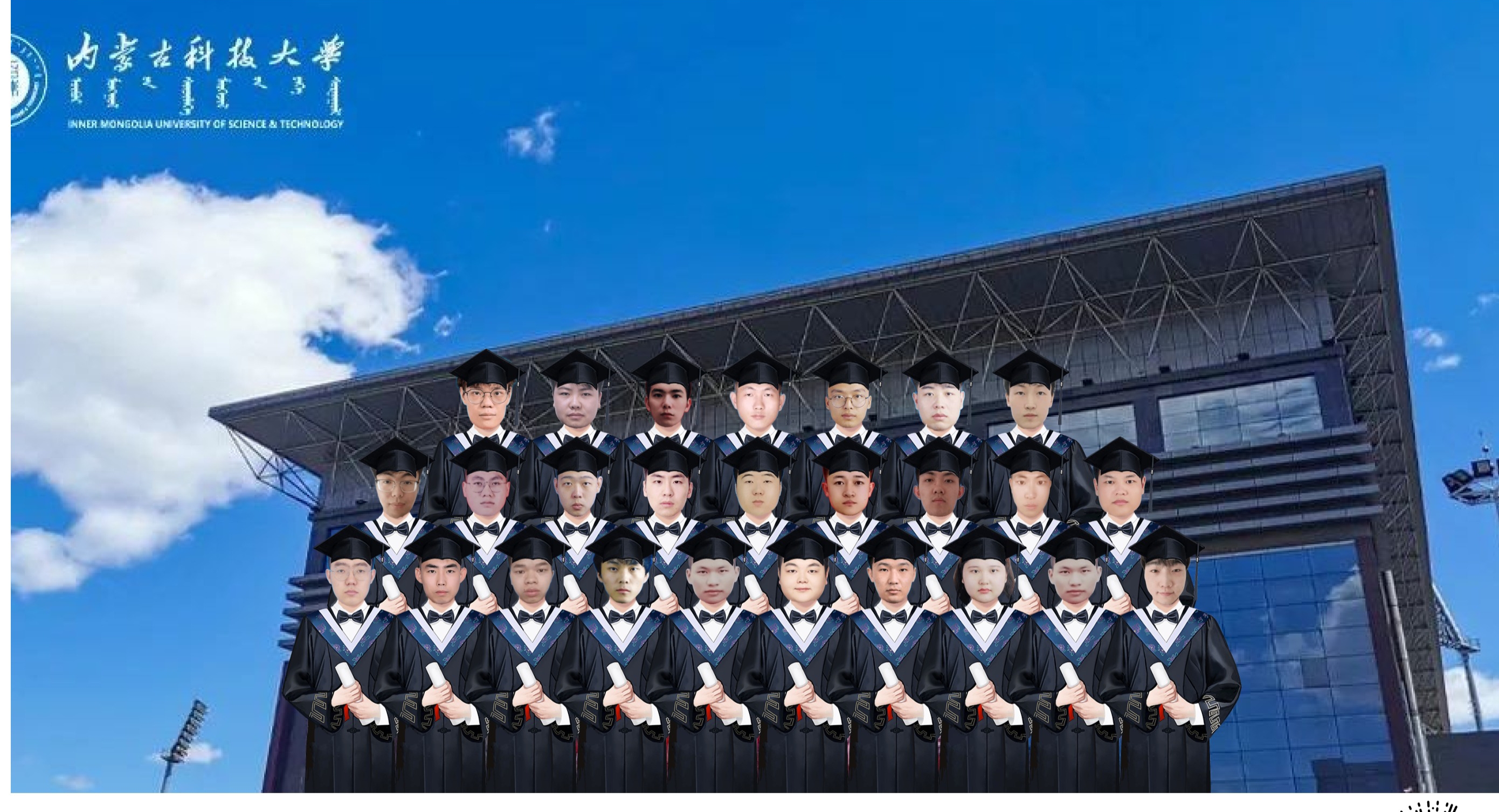 机18-5